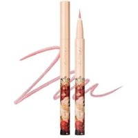 MilleFee - Painting Liquid Eyeliner 04 Pink Pearl