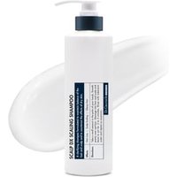 Dr. Ceuracle - Scalp DX Scaling Shampoo - Haarshampoo