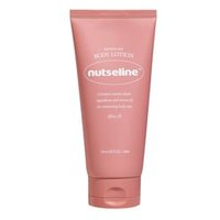 nutseline - Aroma Nut Slim Fit Body Lotion 200ml