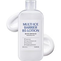 ALIVE:LAB Multi Ice Barrier B5 Lotion 2025 Version - 200ml