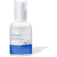 mixsoon - Glacier Water Hyaluronic Acid Serum Mini 30ml
