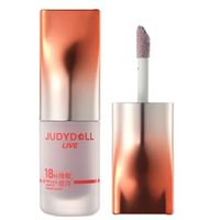 Judydoll - Sport Chic Liquid Eyeshadow (S03-S04) #S03 - 3g