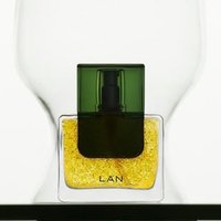 LAN - Time Orchid Rejuvenating Micro-Oil - 2 Sizes 15ml