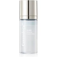 Carenology 95 - RE:BLUE Balancing Cream-In-Mist Mini 60ml