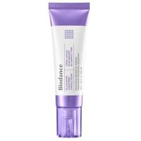 Biodance - Rejuvenating Caviar PDRN Capsule Cream - Crème capsule revitalisante