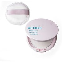 Kose - Acneo Skin Care Powder 5g