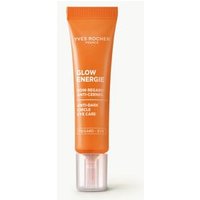 YVES ROCHER - Glow Energies Anti Dark-Circle Eye Care 15ml