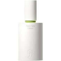 934 - Yeast Fairy Lotion 100ml