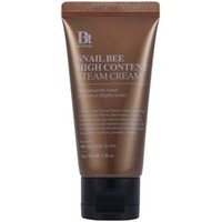 Benton - Snail Bee High Content Steam Cream 2024 Version - 50g