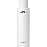 beplain - Tónico Hidratante Milk Ceramide