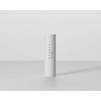 NEEDLY - Tint Lip Balm 3.8g