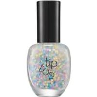 tip toe - Allegro Nail Polish - 3 Colors #606 Sugar Pop