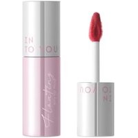 INTO YOU - Airy Touch Moist Floating Airy Lip Mud - 12 Colors (3.0 ver.) #C1 Pink Peach - 2g