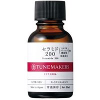 TUNEMAKERS - Ceramide 200 Essence 20ml product view