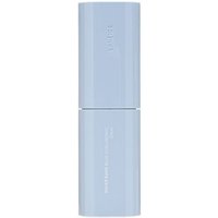 LANEIGE - Water Bank Blue Hyaluronic Serum 50ml