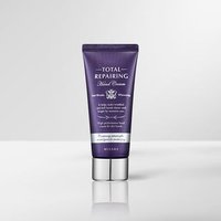 MISSHA - Crema para Manos Total Repairing