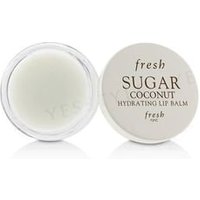 Fresh - Sugar Coconut Hydrating Lip Balm 6g