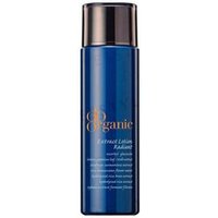 JAPANORGANIC - Do Organic Radiant Extract Lotion 120ml