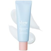slowpure - Crema en Gel Splash Hydration Gel Cream