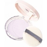 CEZANNE - Poreless Fix Powder Sheer Lavender