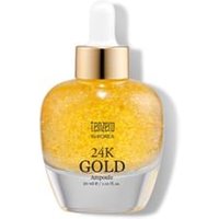 TENZERO - 24K Gold Ampoule 30ml