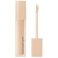 JUNG SAEM MOOL - Skin Nuder Concealer - 3 Colors Medium