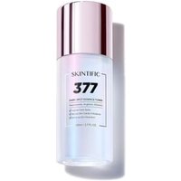 SKINTIFIC - 377 Dark Spot Essence Toner 80ml