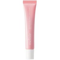 melixir - Vegan Lip Treatment - 4 Colors #02 Rose