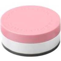Keep in Touch - Young Pairing Powder Mini - 4 Types Sebum Finish White