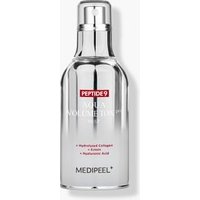 MEDIPEEL - Peptide 9 Aqua Volume Tox Mist Pro 50ml