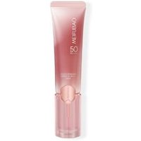 MEIFUBAO - Radiant & Whitening Sun Block Cream SPF50+ PA++++ Light Green - 50g