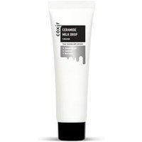 coxir - Ceramide Milk Drop Cream 50ml