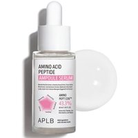 APLB - Amino Acid Peptide Ampoule Serum 40ml
