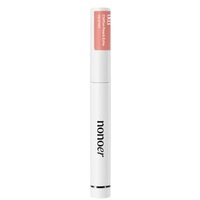 nonoer - Over Dew Lip Pencil - 11 Colors 2026 Version - #003 Chiffon Peach Echo