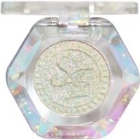 SheenEffect - DANAZANA Aurora Rose Mono Chameleon Eyeshadow #Aurora Rose - 1.5g