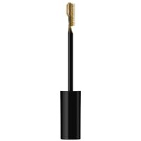 Kanebo - Kate Frameless Film Mascara YL-1 Dense Fog Yellow product view