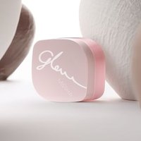 MISSHA - Glow Skin Balm 2026 Version - 50ml