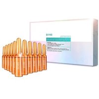 DEVDO - Human Placenta Replication Comprehensive Ingredient White Toning Serum 1ml x 30