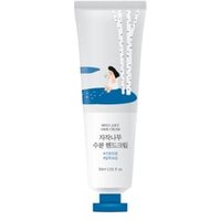 ROUND LAB - Crema de Manos Birch Juice Hand Cream
