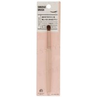 DO-BEST TOKYO - AC Makeup Smudge Brush 1 pc
