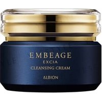 Albion - Excia Ambeage Cleansing Cream 160g