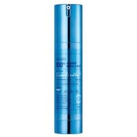 VT - Hydrop Reedle Shot 100hL 2026 Version - 50ml