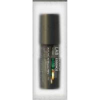 JPS LABO - Unlabel Lab Homme Azelaic Acid Balancer Essence 50ml