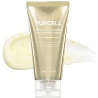 PURCELL - 8B/mL L-Glutathione TXA Capsule Cream 80ml