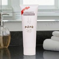 KAMINOMOTO - Botanical Treatment 180g