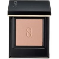 SUQQU - Mono Look Eyes Eyeshadow M-02 Awahouji product view