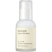 mixsoon - Soybean Milk Serum Mini 30ml