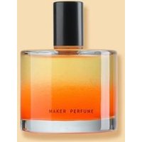 COLORROSE - Tiger Collection Parfum - CR570 Glory of Nature CR570 Glory of Nature - 100ml