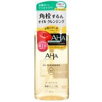 BCL - AHA Cleansing Research Oil Cleansing 200ml