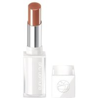 Shu Uemura - Kinu Care Nudes Lipstick BG984 Momoore product view